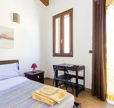 Casa Epicarmo