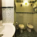 Casa Epicarmo 公寓