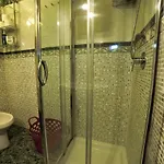 Casa Epicarmo *