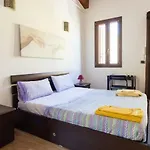 Casa Epicarmo * 锡拉库扎