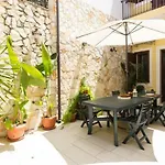 Casa Epicarmo 公寓