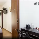 Casa Epicarmo