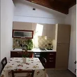 Casa Epicarmo 公寓 锡拉库扎
