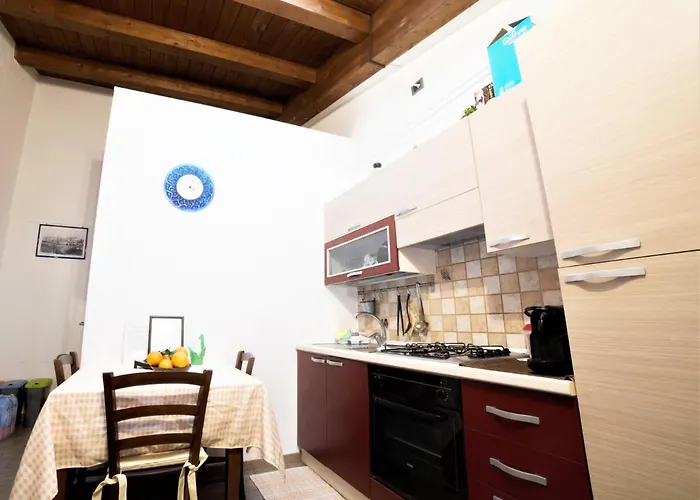 Casa Epicarmo *