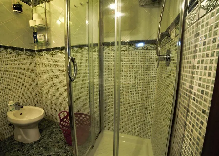 Casa Epicarmo *