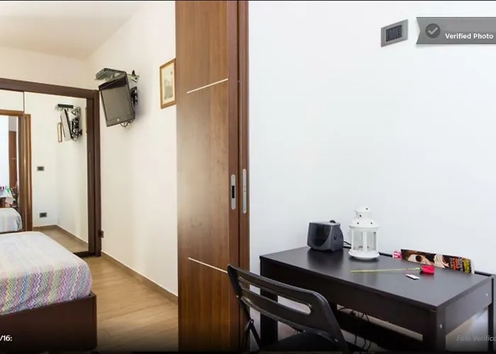 Casa Epicarmo